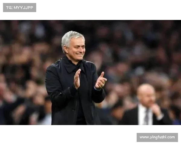 小卢卡斯为何在巴黎持续担任替补角色的原因分析