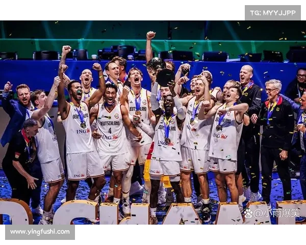 德国队换血背后的深层原因揭示球队重建的三大关键动力