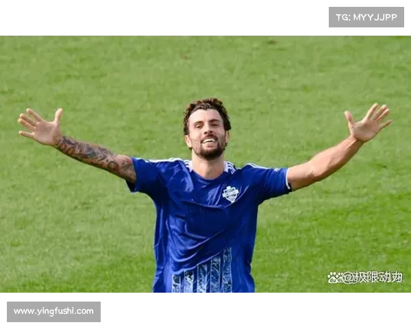 意甲足球场建设面临的五大挑战及其应对策略分析