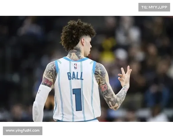 拉梅尔鲍尔为何被昵称三球 解析五大关键原因背后的故事