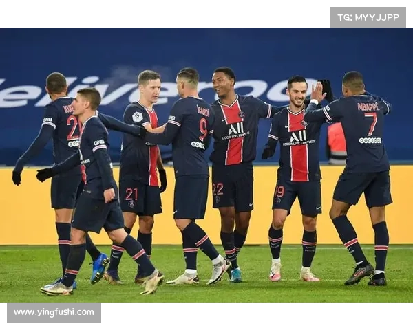 为什么21世纪法甲冠军中未曾见巴黎圣日耳曼的身影