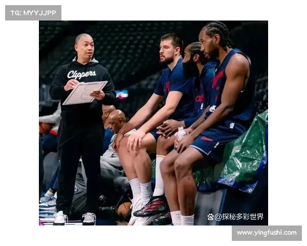 从战术风格与球员培养比较埃因青年与阿贾青年发展路径的深入解析