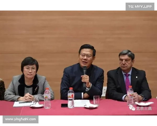 全景式深入解析影响足球运动员年薪高低的五大核心驱动力形成机制