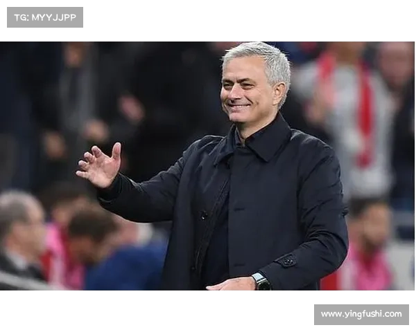 全面深入了解法甲历届冠军历史与辉煌成就的权威知识探索指南