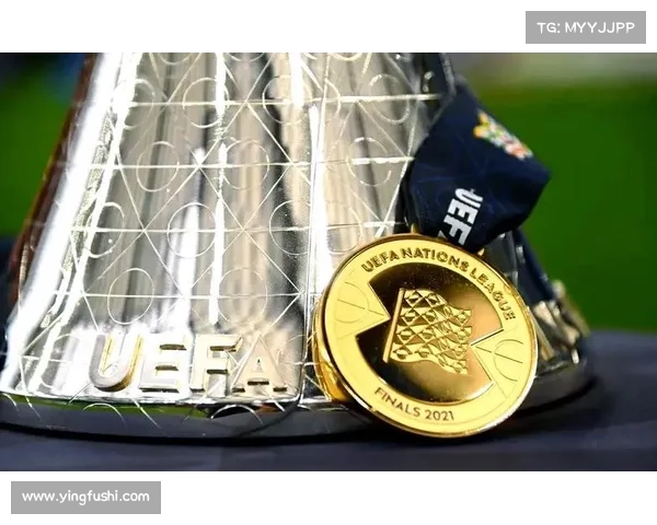 全面解析欧洲国家联赛：赛制规则、历史背景与参赛队伍详解