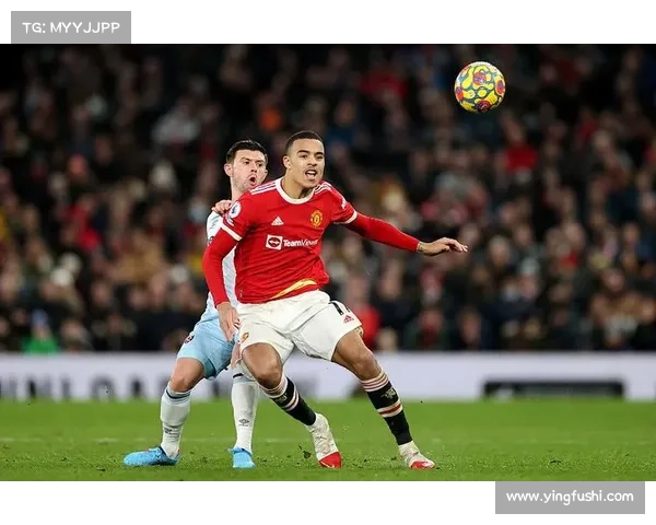 冬窗开启时间及其对全球足球转会市场格局与竞争态势的综合影响分析