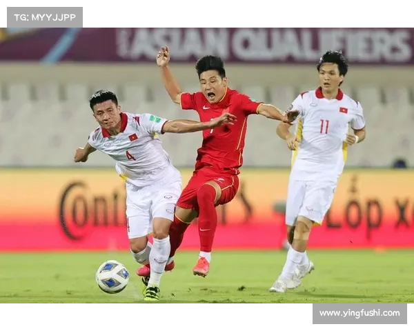 围绕武磊五大足球纪录展现中国球员国际赛场非凡崛起之路壮丽篇章