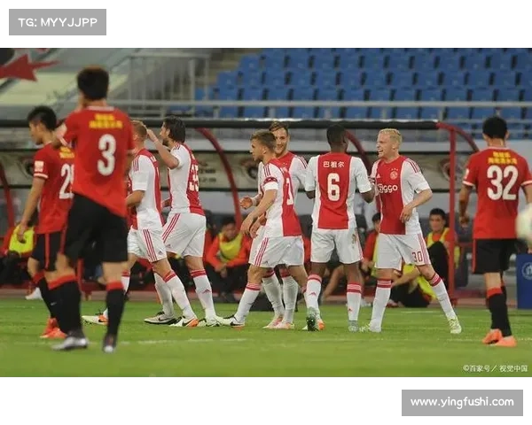 埃因青年与阿贾青年足球青训对比分析揭示荷兰足球未来发展新趋势