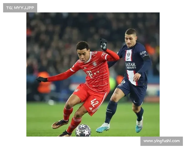 巴黎圣日耳曼为何始终无法突破欧冠大门背后的深层原因分析