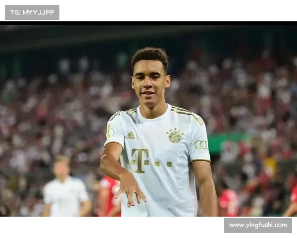 拜仁慕尼黑体育场名称演变及其背后的历史故事