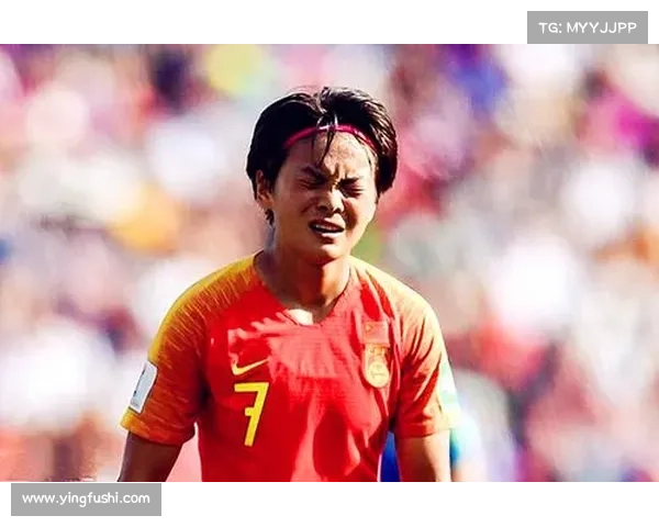 捷克主帅哈谢克对球队失利的深刻反思与未来展望 捷克主帅哈谢克对球队失利的深刻反思与未来展望