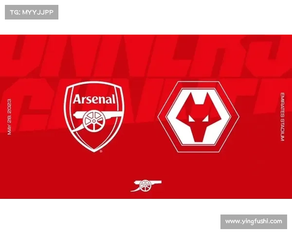 探析阿森纳队徽红色沿革与象征意蕴的多重历史文化发展脉络图景录