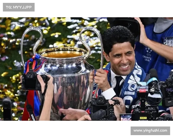 探讨欧冠法甲英超意甲四大联赛的独特魅力与竞技特色