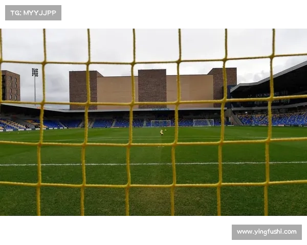 揭开英格兰足总百年传奇历史中的五个鲜为人知的趣味秘密