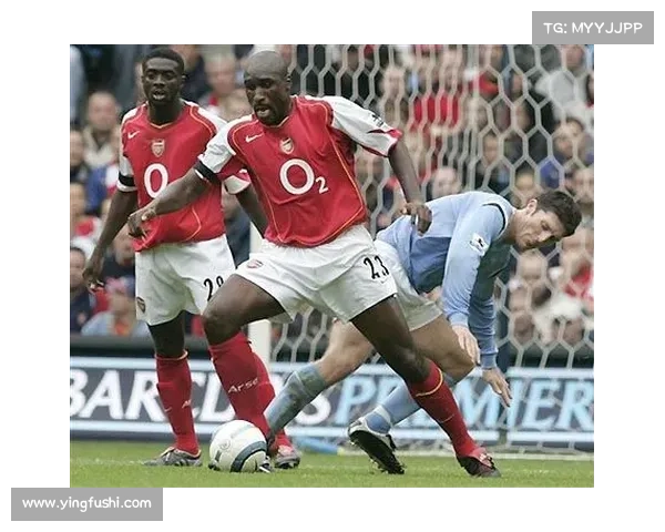 揭秘坎贝尔在场上关键位置的战术价值与影响力分析 揭秘坎贝尔在场上关键位置的战术价值与影响力分析