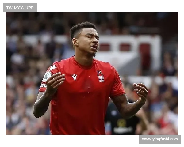 林加德幽默调侃与足球文化中的搞笑元素：轻松一刻背后的深刻意义