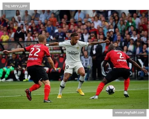 法甲决赛历年日期汇总及重要时刻精彩回顾