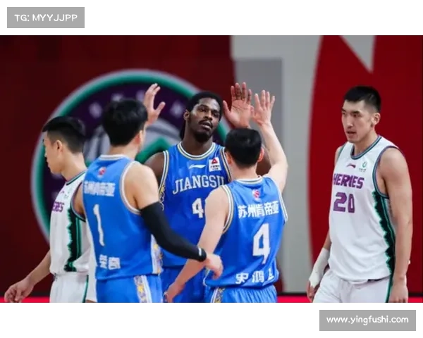 海瑟尔惨案对英国足球格局与球队发展产生的长期深远影响解析背景