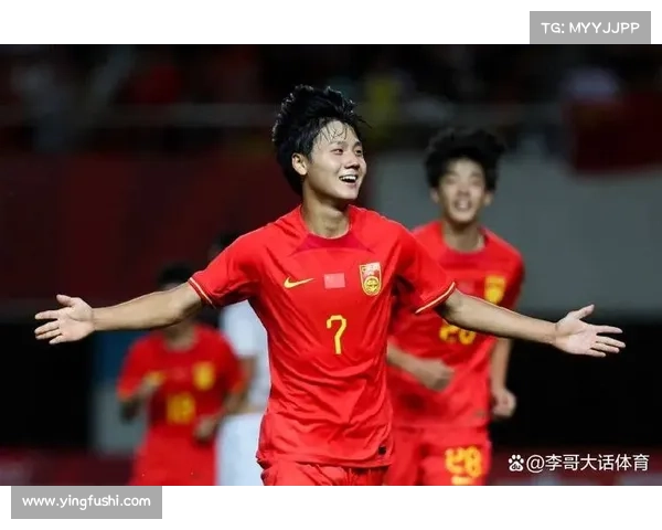 奥尔特加引起多家俱乐部关注 突破性表现闪耀北美U20锦标赛