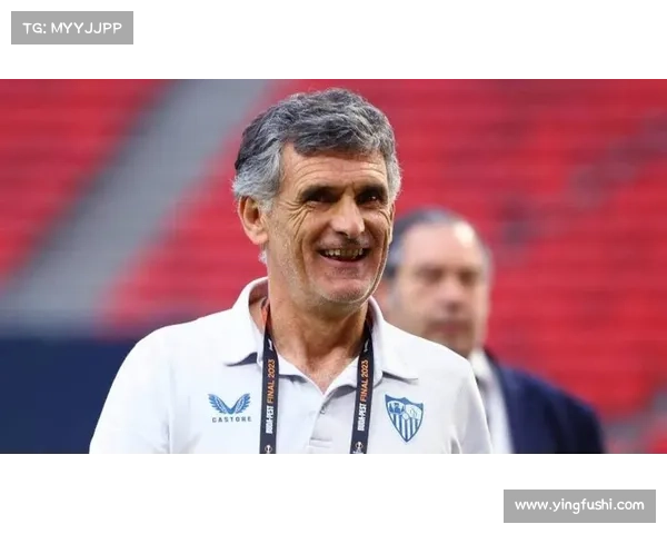 奥林匹亚科斯：希腊足球传奇队伍的辉煌历史与不朽魅力