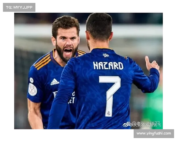 如何在西班牙超级杯比赛中高效进球的技巧与策略分析