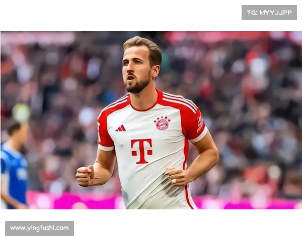 如何应对拜仁慕尼黑的新挑战及其未来竞争力分析