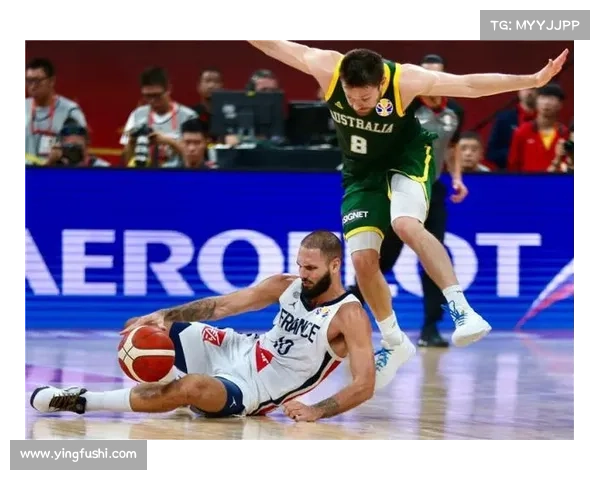 如何打造法国篮球明星助力法国队跻身NBA历史传奇行列