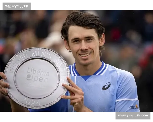 如何提升网球技巧迈向职业赛场追随德米纳尔的脚步