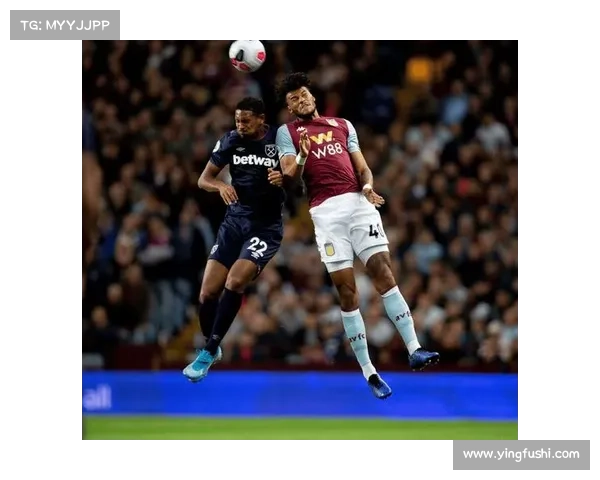 如何深入分析切尔西与阿斯顿维拉的比赛表现与战术对决