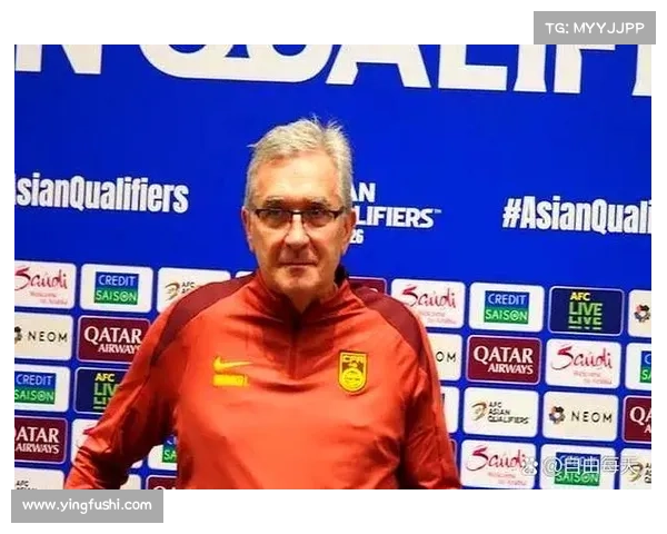 如何确保中国男足世界排名稳定在前100名以内的有效措施与策略