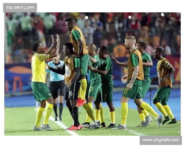 如何评估凯撒酋长能否持续统治南非足球的关键因素分析