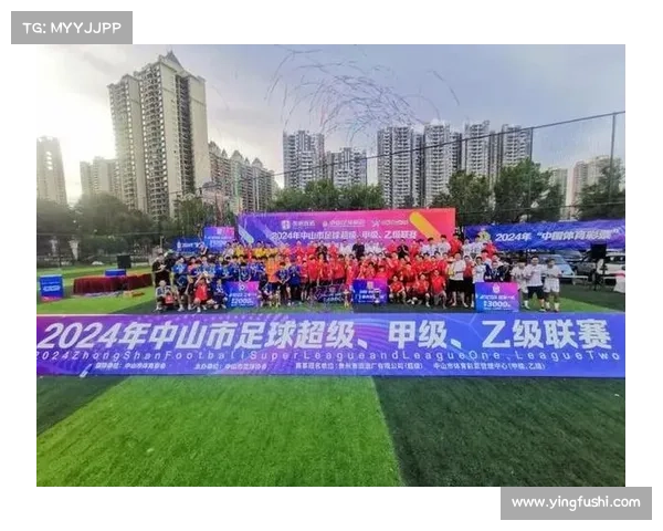 如何通过发挥潜力实现超级联赛晋级中甲联赛的战略与路径解析