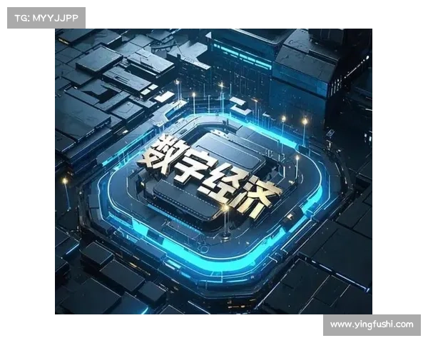 如何通过政策创新和市场透明度提升外资对中国经济的信心