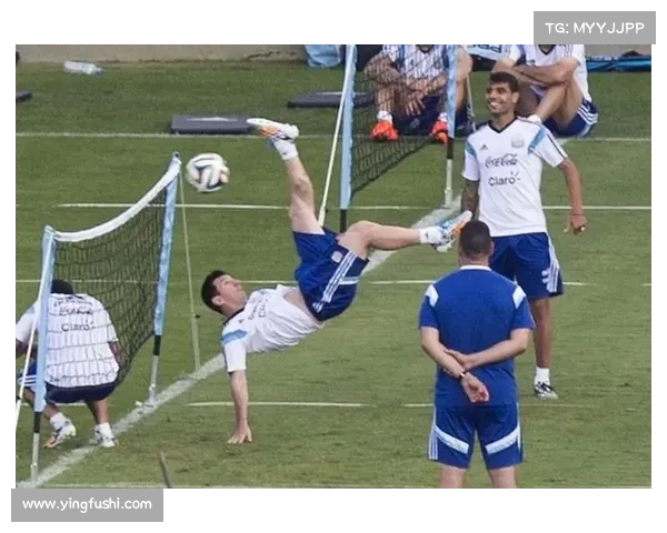 如何通过科学训练方法提升年轻球员的技能水平与比赛表现