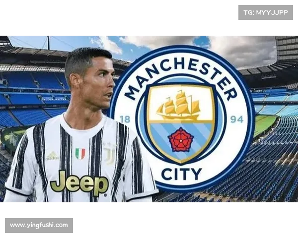 姆巴佩加盟皇马背后：全球足球格局重塑的关键转折点