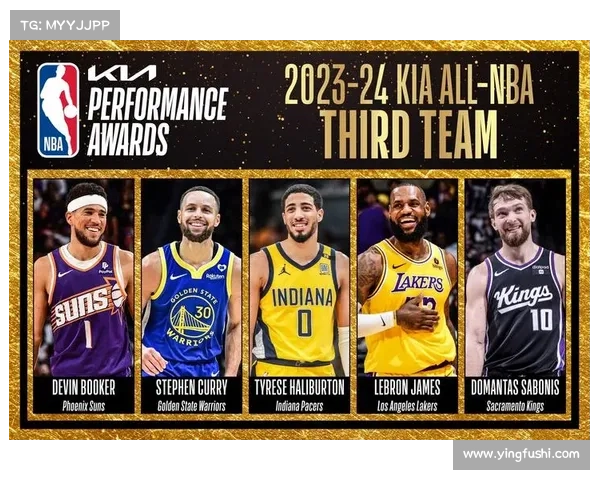 字母哥与库里谁主沉浮 NBA季后赛最佳球员之争一触即发