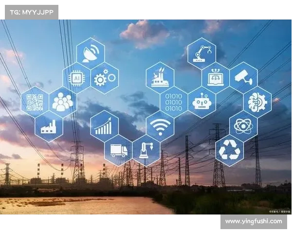 尤文图斯崛起的成功要素分析:战略眼光、管理创新与持续投入的关键因素