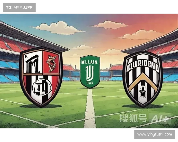 尤文图斯重拾夺冠希望的背后因素解析与未来展望