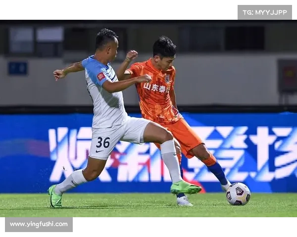 山东泰山缺少热身赛能否突破重围成就新赛季辉煌挑战