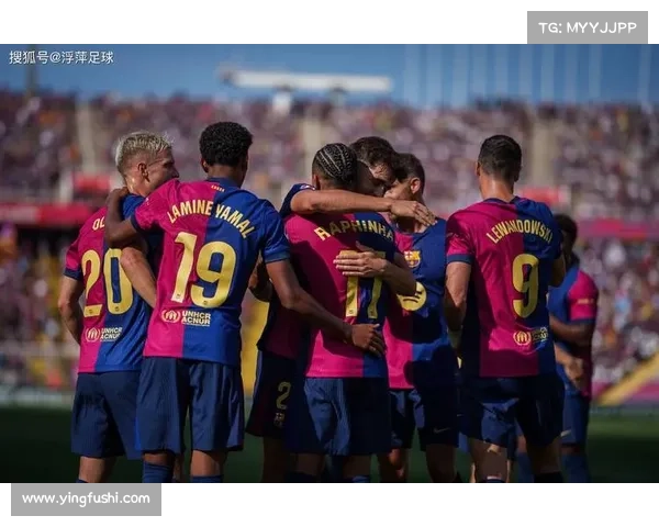 巴萨球员伤病名单对球队影响分析及应对策略探讨