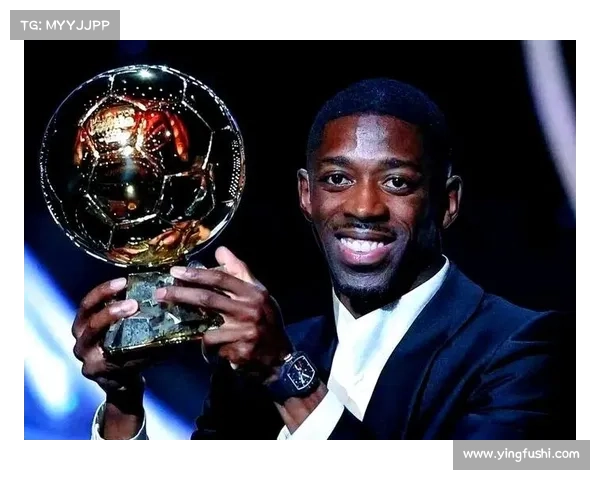 巴黎圣日耳曼与马赛世纪对抗再起风云 历史宿敌的激情碰撞与未来征程 巴黎圣日耳曼与马赛世纪对抗再起风云 历史宿敌的激情碰撞与未来征程