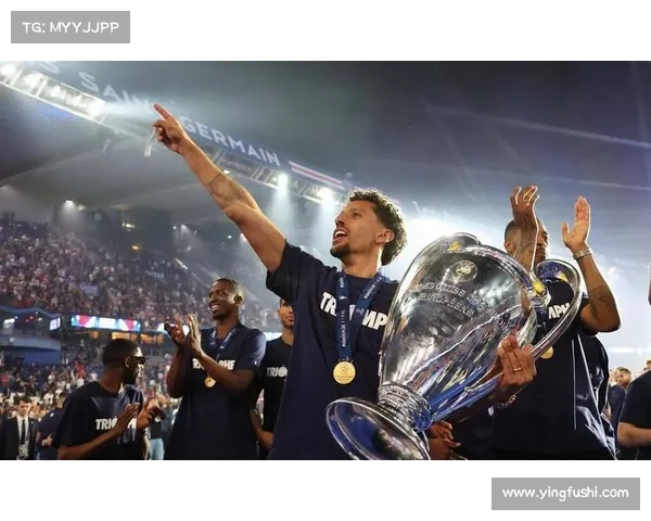 巴黎圣日耳曼超级杯明星球员精彩表现助力球队夺冠 巴黎圣日耳曼超级杯明星球员精彩表现助力球队夺冠