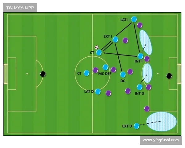 布伦特福德如何完美逆袭曼城全程解析战术与关键时刻