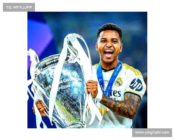 帕雷德斯与罗德里戈冠军争议背后的深层次原因与影响分析