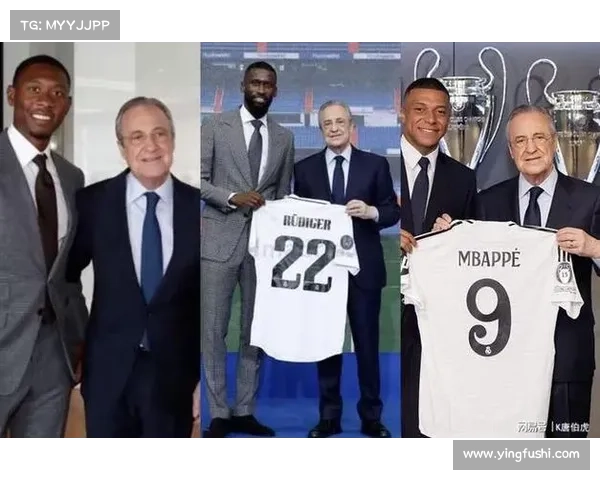 弗洛伦蒂诺为何给皇马每位球员发奖金背后的深层原因解析 弗洛伦蒂诺为何给皇马每位球员发奖金背后的深层原因解析