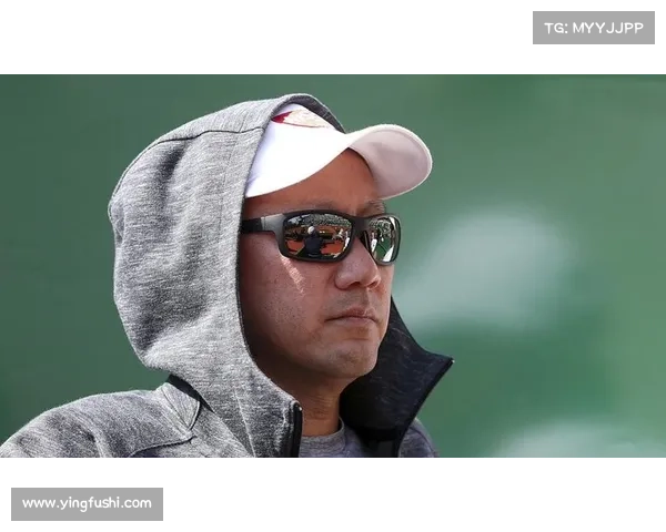 张德培领衔澳门网球赛征程全解析 从备战到夺冠的胜利之路