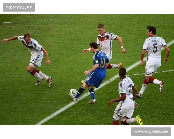 德国巴西世界杯决赛传奇对决回顾 揭秘巅峰时刻与历史性胜利