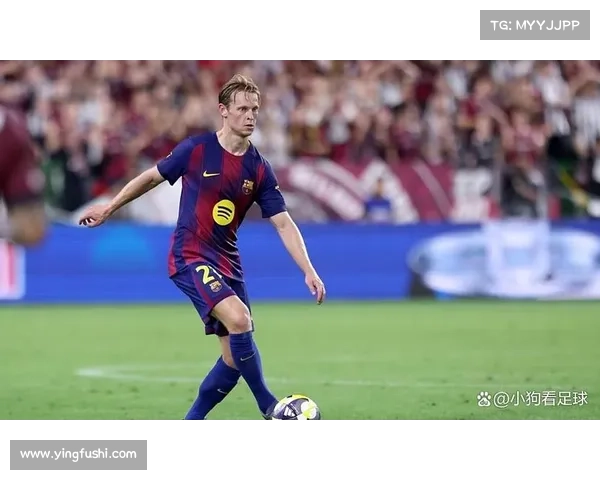 德容因肌肉超负荷被换下 无大碍将继续参与比赛 德容因肌肉超负荷被换下 无大碍将继续参与比赛