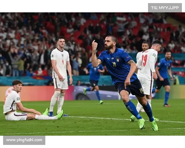 意大利在1968年欧洲杯半决赛力克苏联 实现历史性突破 意大利在1968年欧洲杯半决赛力克苏联 实现历史性突破