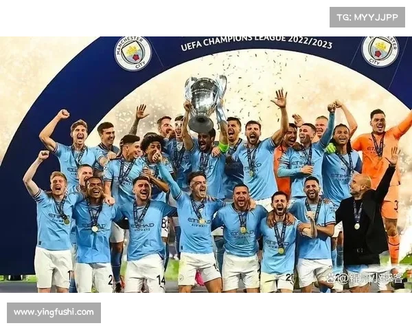 战术调整策略：如何有效应对球队伤退风险并保障比赛表现